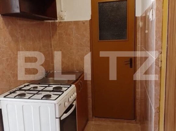 Garsonieră de vânzare Tractorul - 157773AV | BLITZ Brașov | Poza6