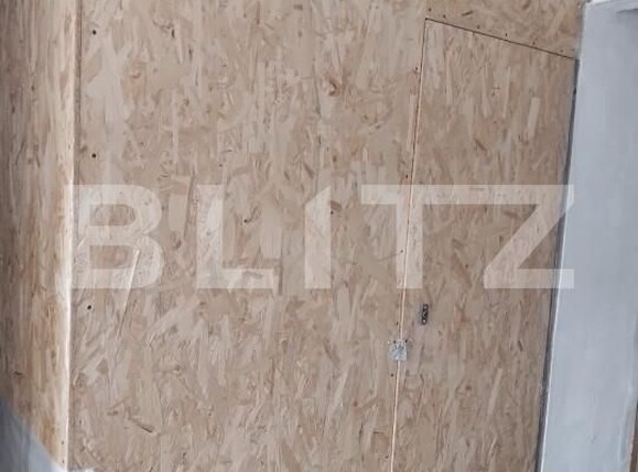 Garsonieră de vânzare Tractorul - 157773AV | BLITZ Brașov | Poza14