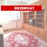 Garsonieră de vânzare Tractorul - 157773AV - Poza 13 din 14 | BLITZ Brașov | Poza14