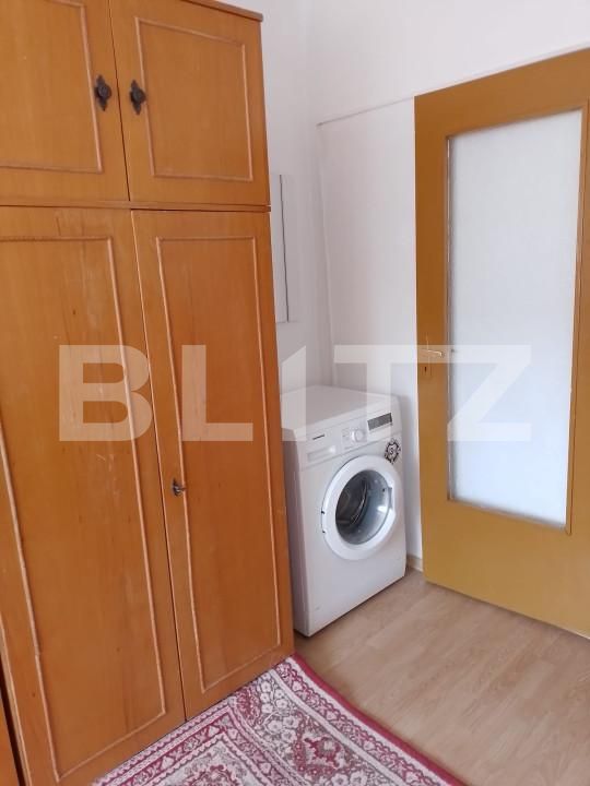 Garsonieră de vânzare Tractorul - 157773AV | BLITZ Brașov | Poza8