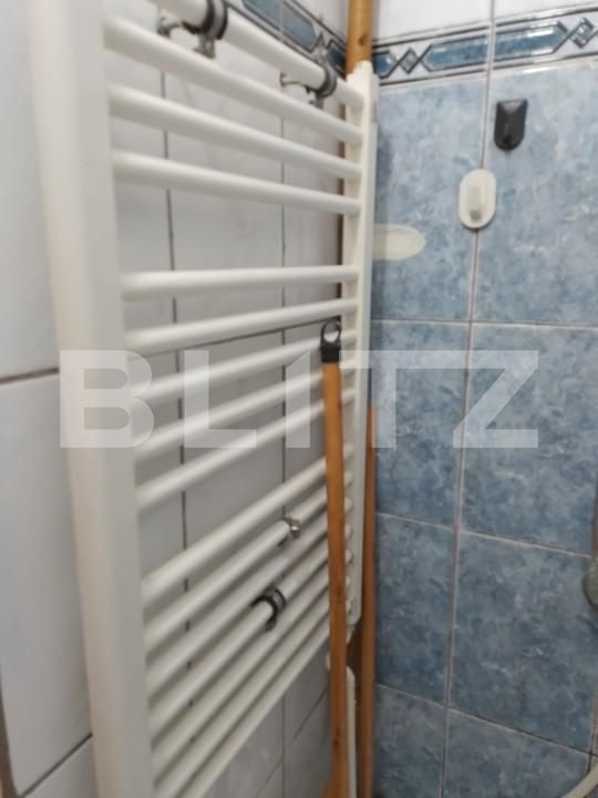 Garsonieră de vânzare Tractorul - 157773AV | BLITZ Brașov | Poza11
