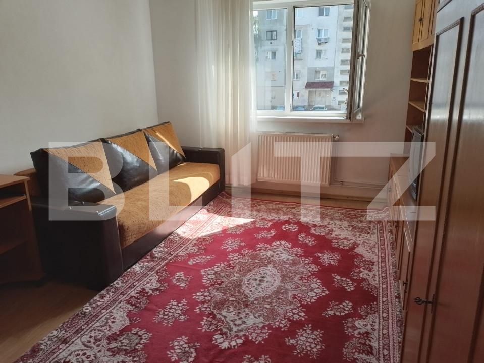 Garsonieră de vânzare Tractorul - 157773AV | BLITZ Brașov | Poza10