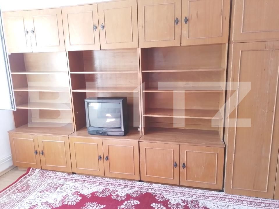 Garsonieră de vânzare Tractorul - 157773AV | BLITZ Brașov | Poza2