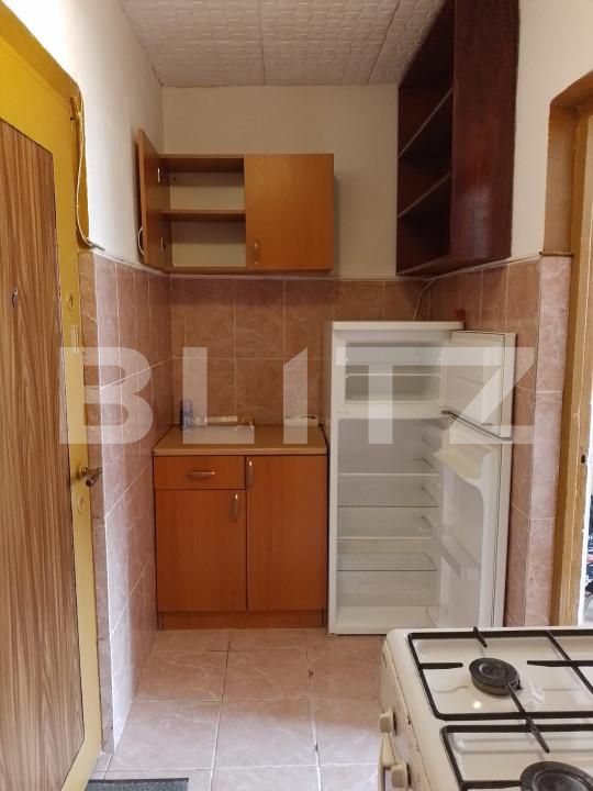 Garsonieră de vânzare Tractorul - 157773AV | BLITZ Brașov | Poza3