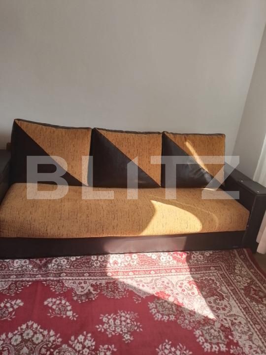 Garsonieră de vânzare Tractorul - 157773AV | BLITZ Brașov | Poza4