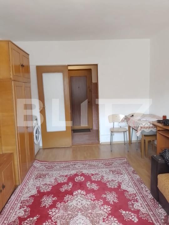 Garsonieră de vânzare Tractorul - 157773AV | BLITZ Brașov | Poza7