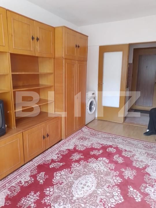Garsonieră de vânzare Tractorul - 157773AV | BLITZ Brașov | Poza9