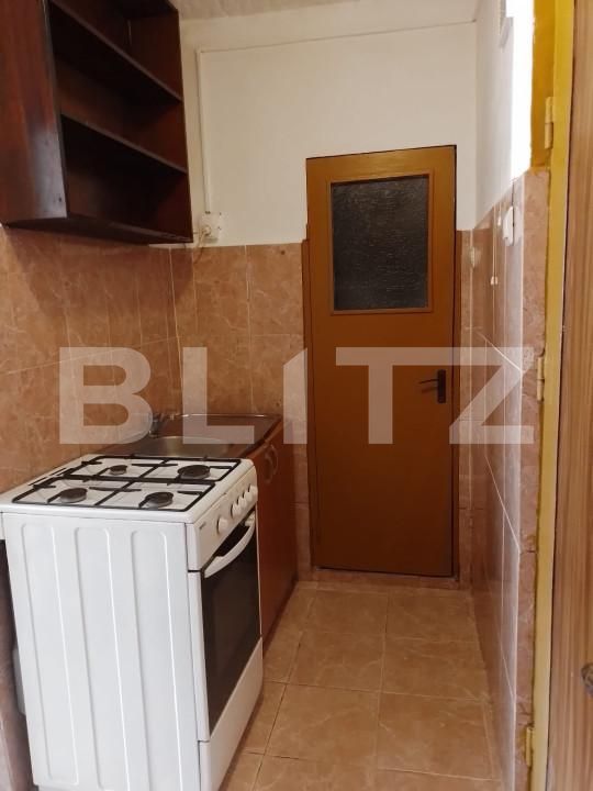 Garsonieră de vânzare Tractorul - 157773AV | BLITZ Brașov | Poza6