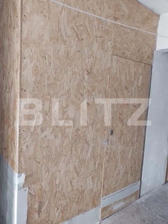 Garsonieră de vânzare Tractorul - 157773AV | BLITZ Brașov | Poza14
