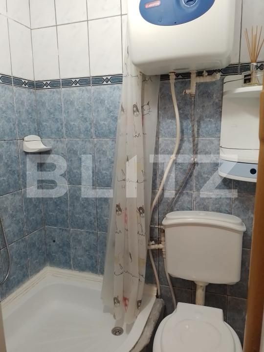 Garsonieră de vânzare Tractorul - 157773AV | BLITZ Brașov | Poza13
