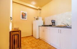 Apartament 2 camere,vedere superba, Poiana Brasov