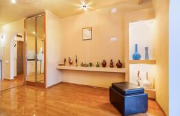 Apartament 2 camere,vedere superba, Poiana Brasov