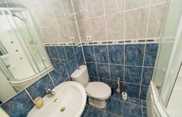 Apartament 2 camere,vedere superba, Poiana Brasov