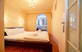 Apartament 2 camere,vedere superba, Poiana Brasov