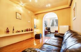 Apartament 2 camere,vedere superba, Poiana Brasov