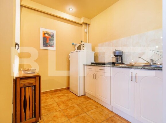 Apartament de vânzare 2 camere Poiana Brasov - 157775AV | BLITZ Brașov | Poza5