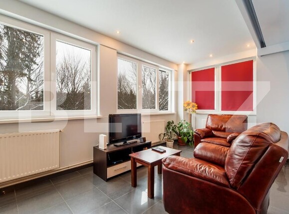 Apartament de vânzare 2 camere Poiana Brasov - 157775AV | BLITZ Brașov | Poza14