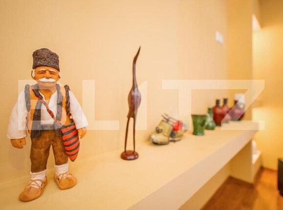 Apartament de vânzare 2 camere Poiana Brasov - 157775AV | BLITZ Brașov | Poza6