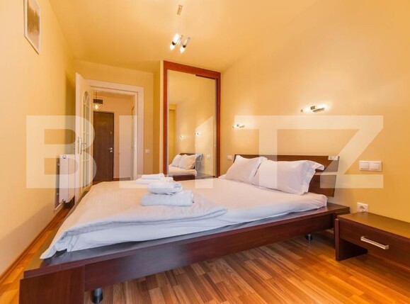 Apartament de vânzare 2 camere Poiana Brasov - 157775AV | BLITZ Brașov | Poza3