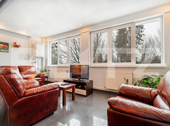 Apartament de vânzare 2 camere Poiana Brasov - 157775AV | BLITZ Brașov | Poza13