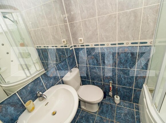 Apartament de vânzare 2 camere Poiana Brasov - 157775AV | BLITZ Brașov | Poza15