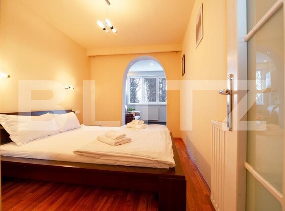 Apartament de vânzare 2 camere Poiana Brasov - 157775AV | BLITZ Brașov | Poza7