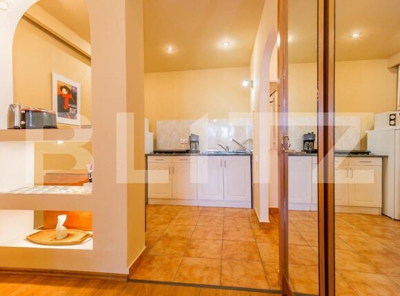 Apartament de vânzare 2 camere Poiana Brasov - 157775AV | BLITZ Brașov | Poza9