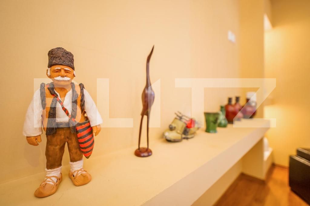 Apartament de vânzare 2 camere Poiana Brasov - 157775AV | BLITZ Brașov | Poza6