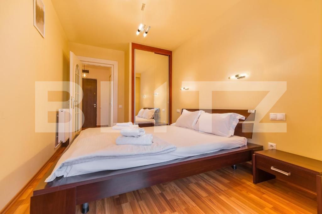 Apartament de vânzare 2 camere Poiana Brasov - 157775AV | BLITZ Brașov | Poza3