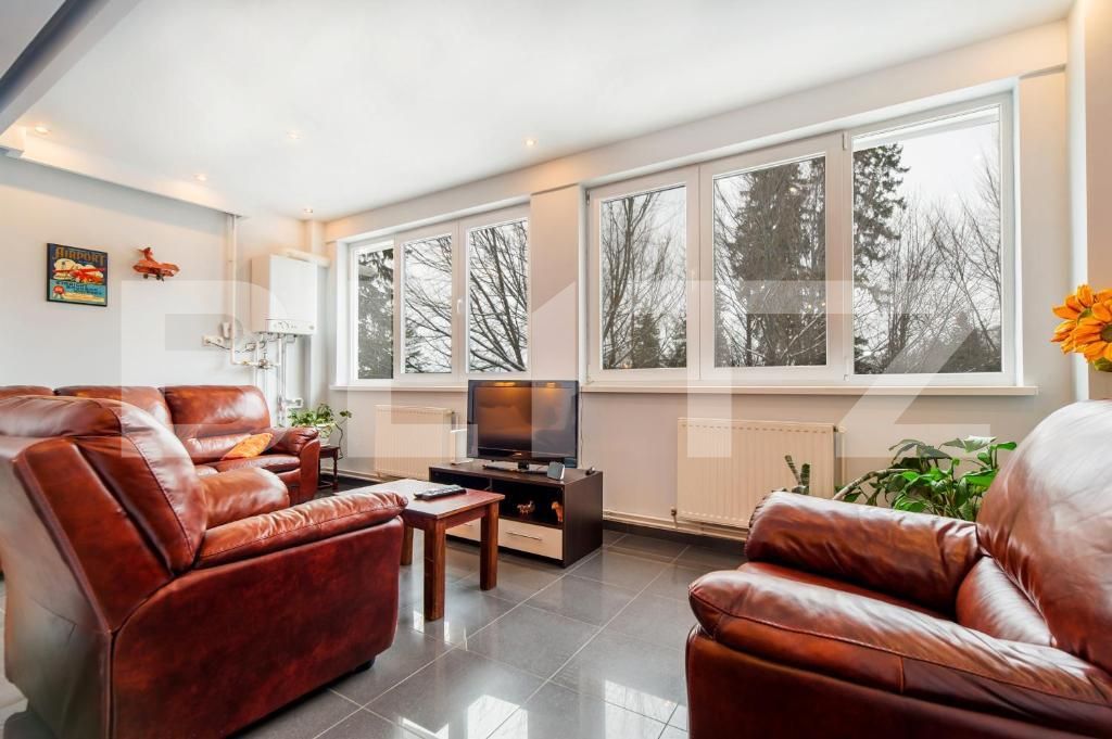 Apartament de vânzare 2 camere Poiana Brasov - 157775AV | BLITZ Brașov | Poza13