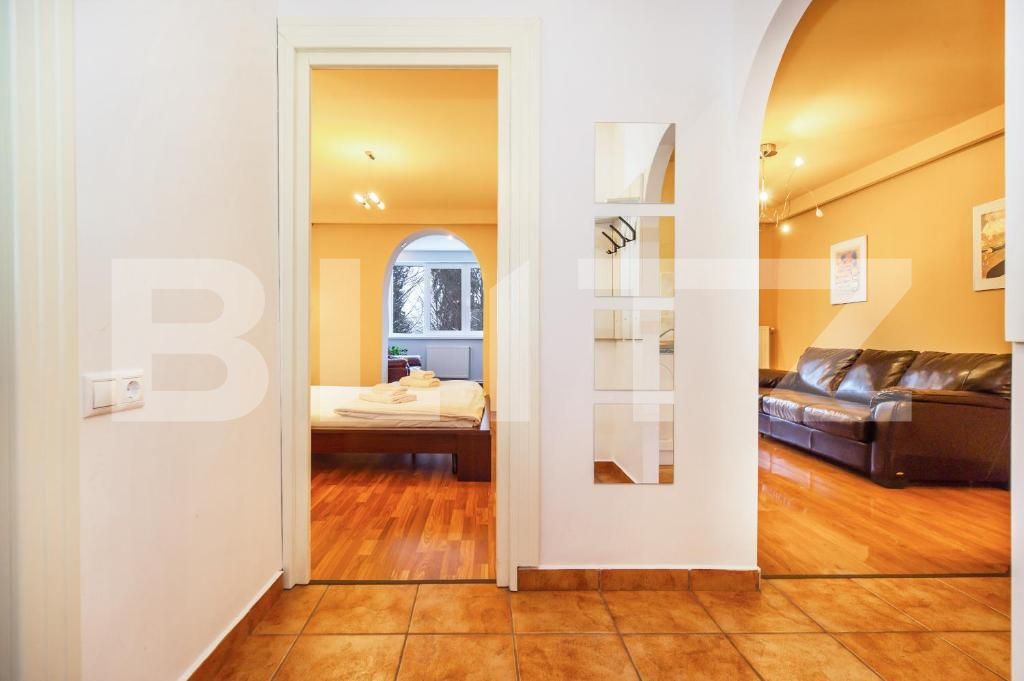 Apartament de vânzare 2 camere Poiana Brasov - 157775AV | BLITZ Brașov | Poza2