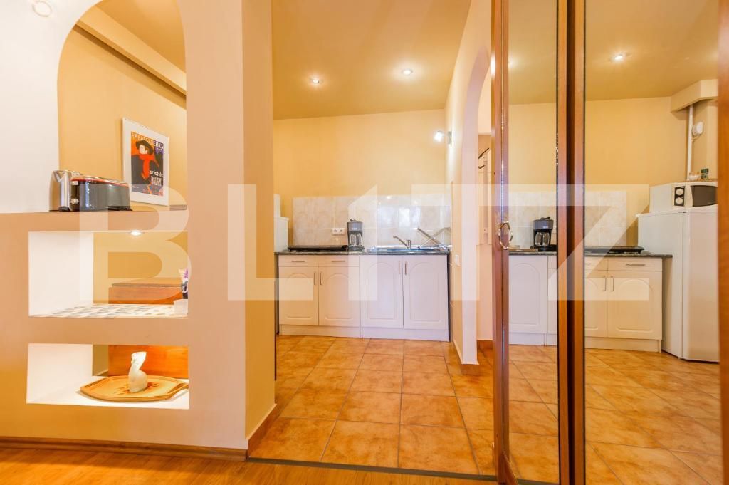 Apartament de vânzare 2 camere Poiana Brasov - 157775AV | BLITZ Brașov | Poza9