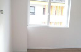 Apartament 3 camere, decomandat,Tractoru in vila cu gradina