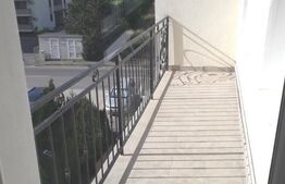 Apartament 3 camere, decomandat,Tractoru in vila cu gradina