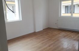 Apartament 3 camere, decomandat,Tractoru in vila cu gradina