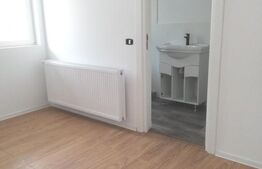 Apartament 3 camere, decomandat,Tractoru in vila cu gradina