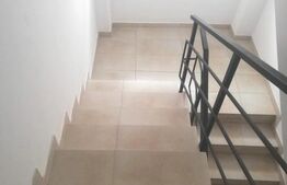 Apartament 3 camere, decomandat,Tractoru in vila cu gradina