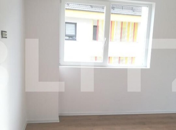Apartament de vânzare 3 camere Tractorul - 157776AV | BLITZ Brașov | Poza13