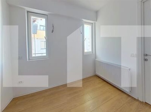 Apartament de vânzare 3 camere Tractorul - 157776AV | BLITZ Brașov | Poza3