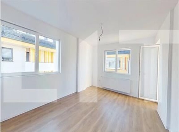 Apartament de vânzare 3 camere Tractorul - 157776AV | BLITZ Brașov | Poza1