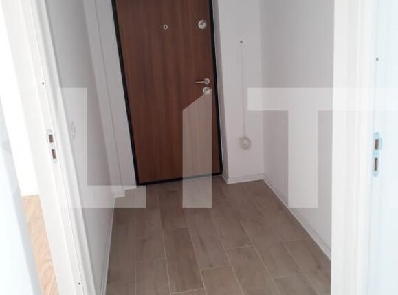 Apartament de vânzare 3 camere Tractorul - 157776AV | BLITZ Brașov | Poza12
