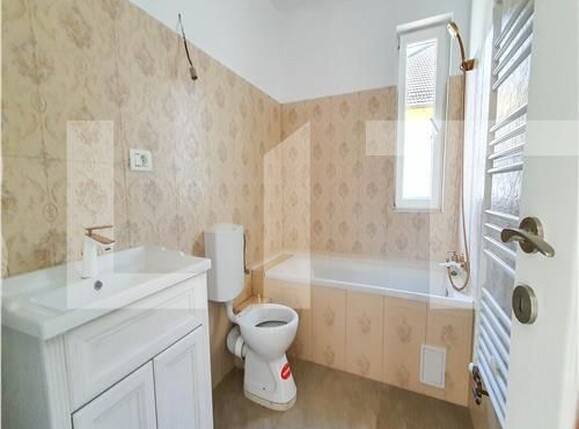 Apartament de vânzare 3 camere Tractorul - 157776AV | BLITZ Brașov | Poza6