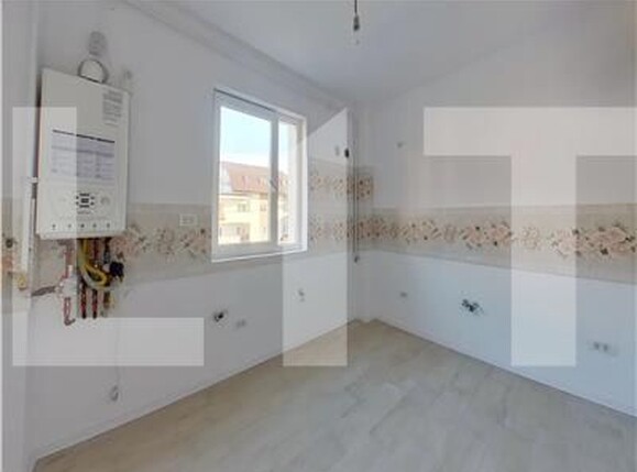 Apartament de vânzare 3 camere Tractorul - 157776AV | BLITZ Brașov | Poza4