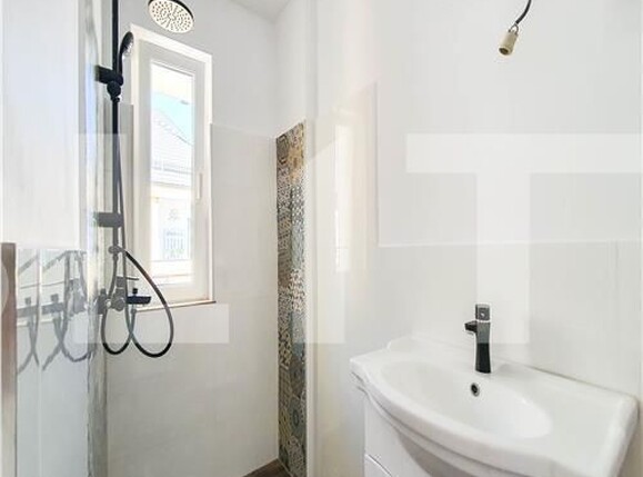 Apartament de vânzare 3 camere Tractorul - 157776AV | BLITZ Brașov | Poza10