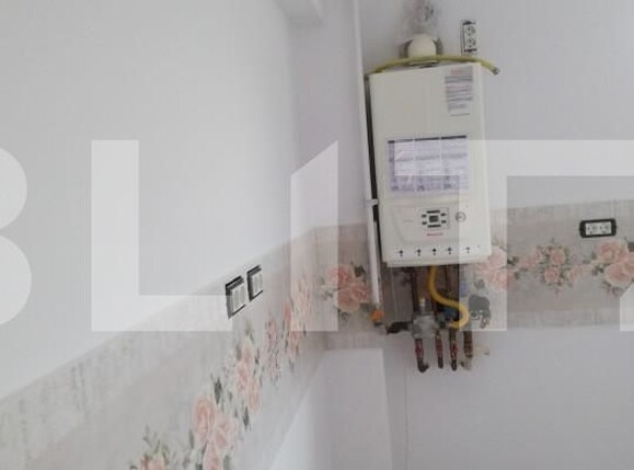 Apartament de vânzare 3 camere Tractorul - 157776AV | BLITZ Brașov | Poza5