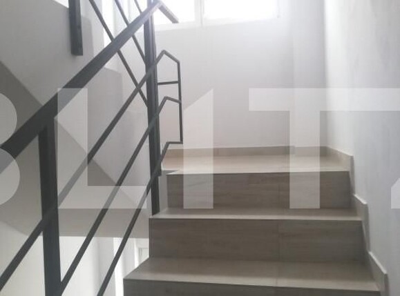 Apartament de vânzare 3 camere Tractorul - 157776AV | BLITZ Brașov | Poza11
