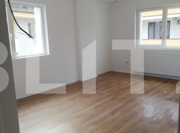 Apartament de vânzare 3 camere Tractorul - 157776AV | BLITZ Brașov | Poza9