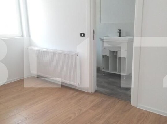 Apartament de vânzare 3 camere Tractorul - 157776AV | BLITZ Brașov | Poza8