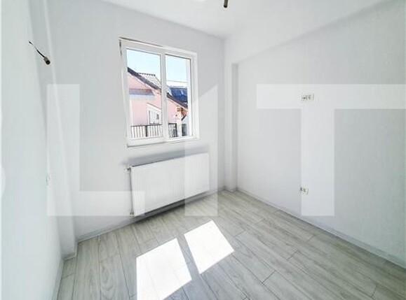 Apartament de vânzare 3 camere Tractorul - 157776AV | BLITZ Brașov | Poza7