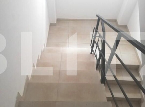 Apartament de vânzare 3 camere Tractorul - 157776AV | BLITZ Brașov | Poza14